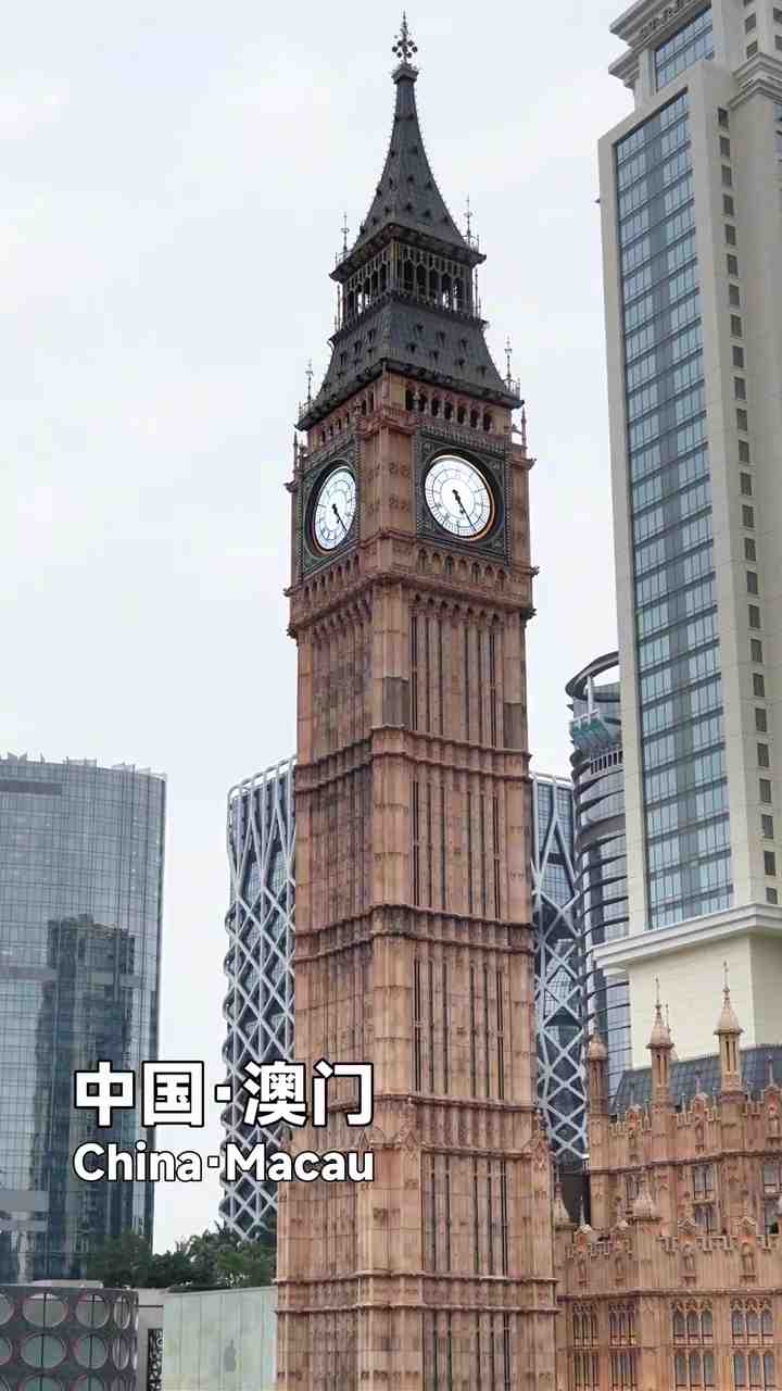 这么好的车!独行侠与小米澎程达成中国行合作!