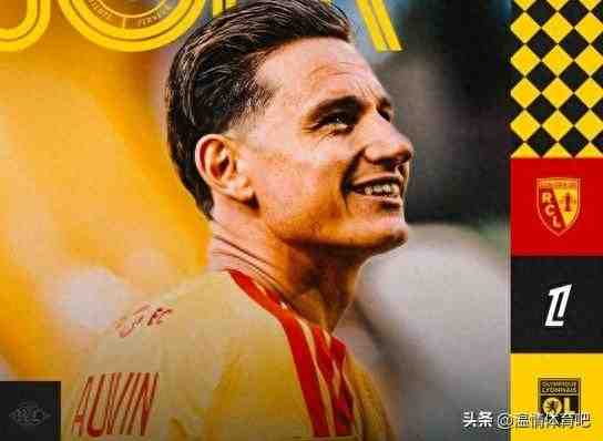 2-2，3-0！足坛悲喜夜！多特遭绝平，C罗创纪录，西甲法甲再生变